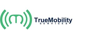 truemobility_logo_color