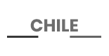 truemobility_presencia_chile
