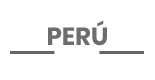 truemobility_presencia_peru